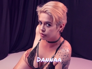 Dannaa