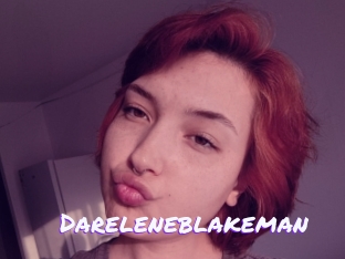 Dareleneblakeman