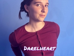 Darelheart