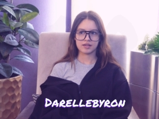 Darellebyron