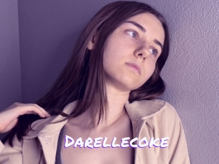 Darellecoke