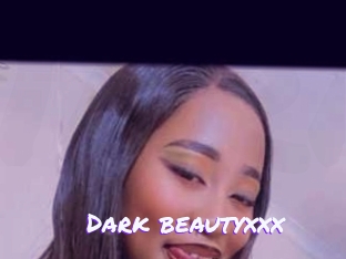 Dark_beautyxxx