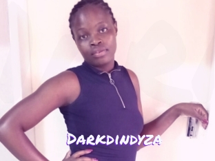 Darkdindyza
