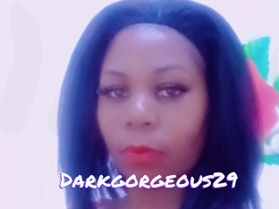 Darkgorgeous29