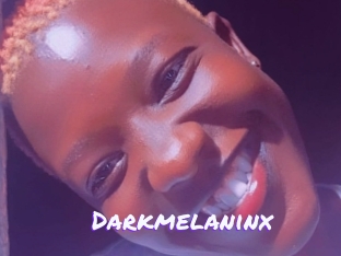 Darkmelaninx