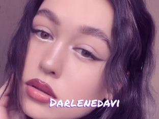 Darlenedavi