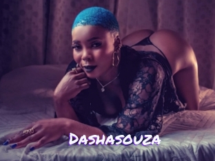 Dashasouza
