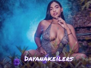 Dayanakeilers