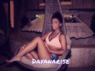 Dayanarise