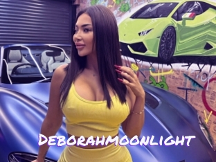 Deborahmoonlight