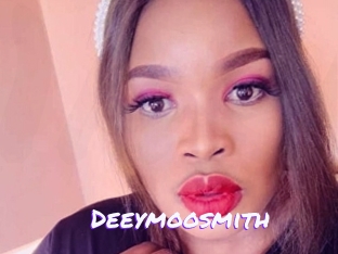 Deeymoosmith