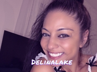 Delinalake