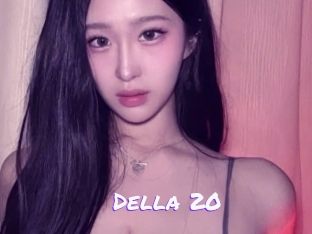 Della_20