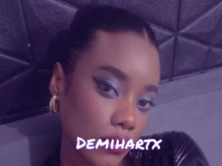 Demihartx