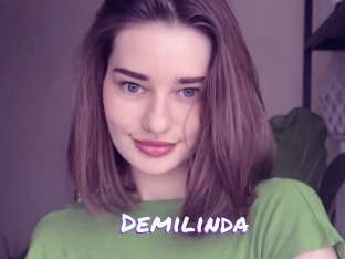 Demilinda