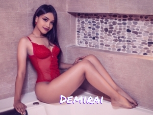 Demirai