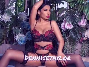 Dennisetaylor