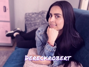 Dereckrobert
