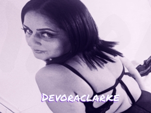 Devoraclarke