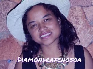 Diamondrafenosoa