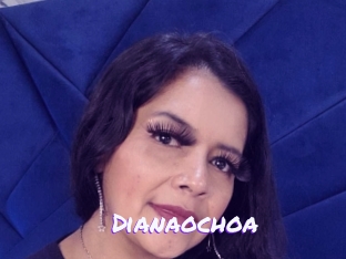 Dianaochoa