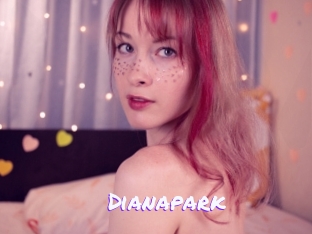 Dianapark