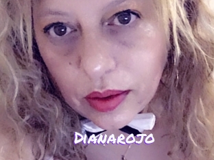 Dianarojo