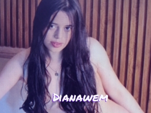 Dianawem