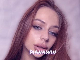 Dianawin