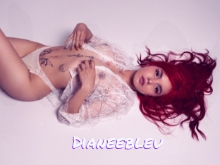 Dianeebleu