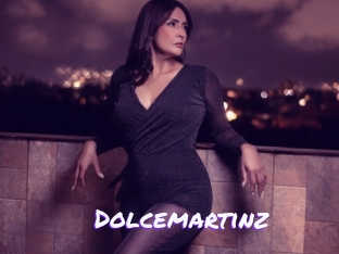 Dolcemartinz