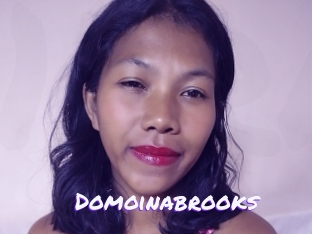 Domoinabrooks