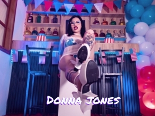 Donna_jones
