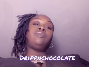 Drippnchocolate