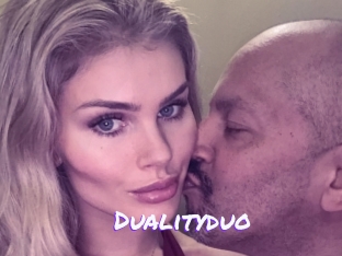 Dualityduo