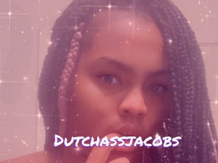 Dutchassjacobs
