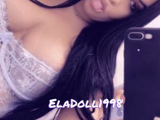 ElaDoll1998