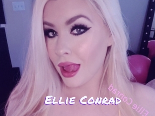 Ellie_Conrad