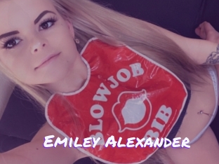 Emiley_Alexander