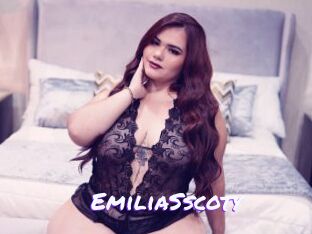 EmiliaSscoty