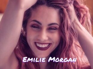 Emilie_Morgan