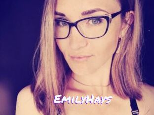 EmilyHays