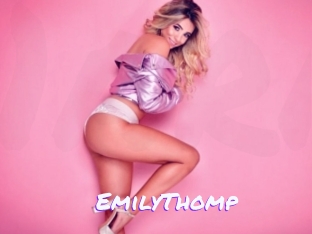 EmilyThomp