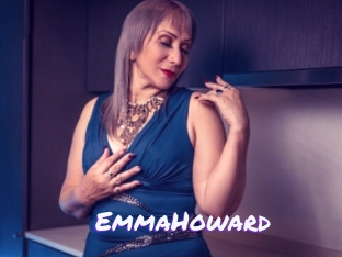 EmmaHoward