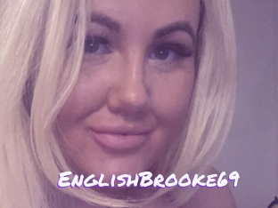 EnglishBrooke69