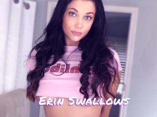 Erin_Swallows