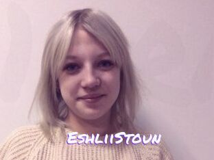 EshliiStoun
