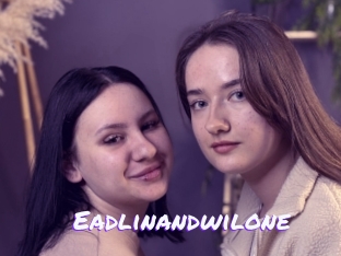 Eadlinandwilone