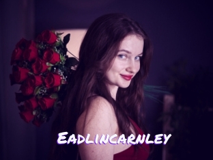 Eadlincarnley