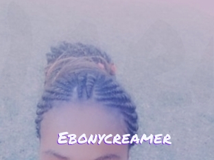 Ebonycreamer